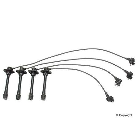 Op Parts Wire Set, 90551007 90551007